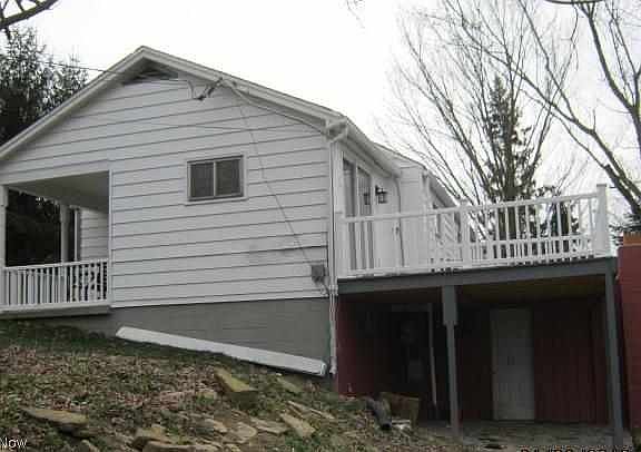 4th image of 67060 Warnock Street Clairsville Rd