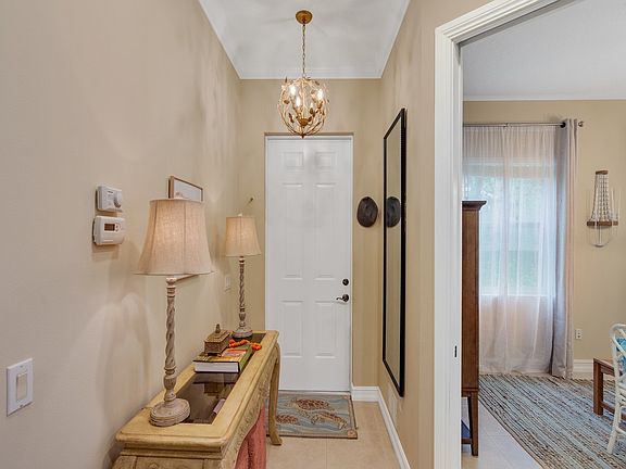 2nd image of 1935 Bridgepointe Cir Unit 62