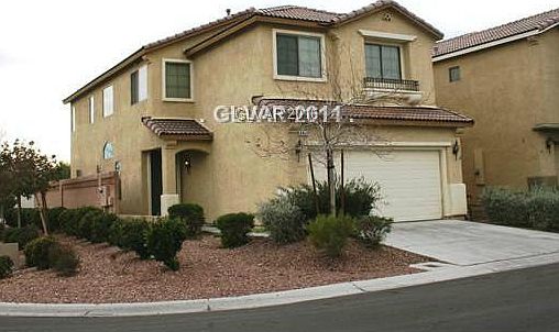 1st image of 8449 Cheerful Brook Ave #0