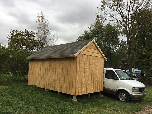 5th image of this home