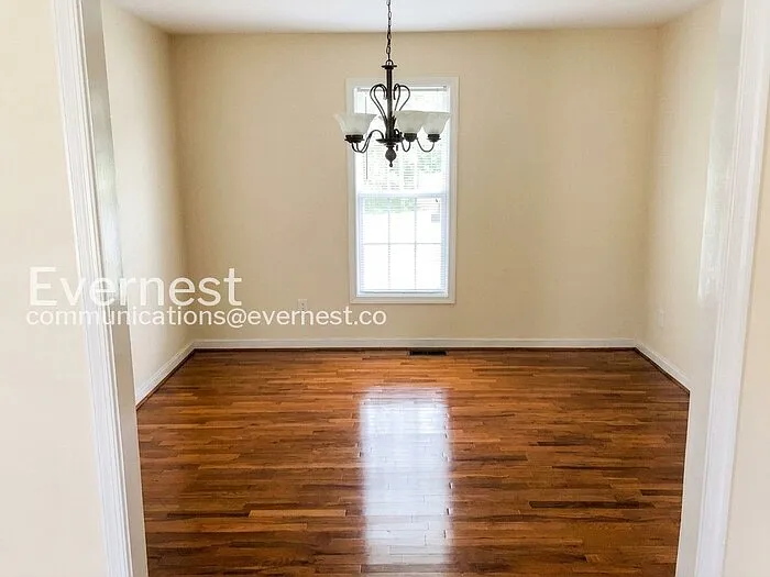 5633 Obisque Dr — Photo 7