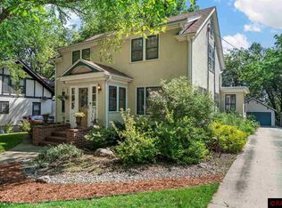 123 Franklin Ave, Owatonna, MN 55060