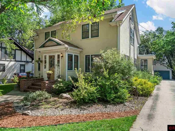 123 Franklin Ave, Owatonna, MN 55060