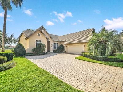 8039 Whitford Ct, Windermere, FL, 34786