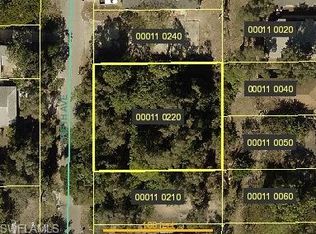5623/5625 5th Ave, Fort Myers, FL 33907