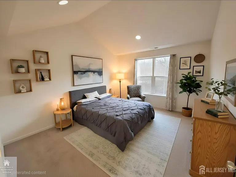27 Wisteria Ct — Photo 25