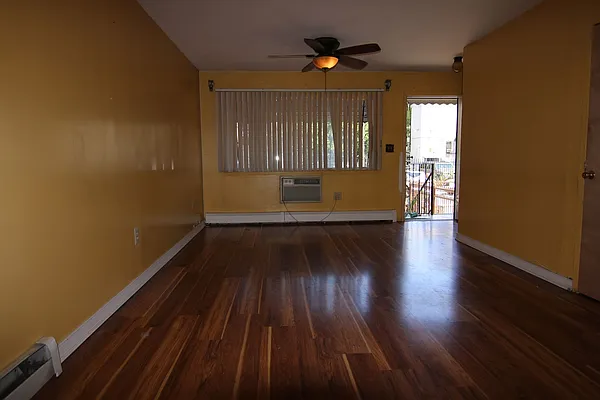 Rented by Target Realty Group | media 5