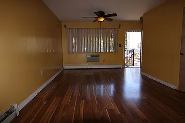 Rented by Target Realty Group