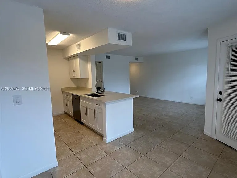 815 W Boynton Beach Blvd #5103 — Photo 9