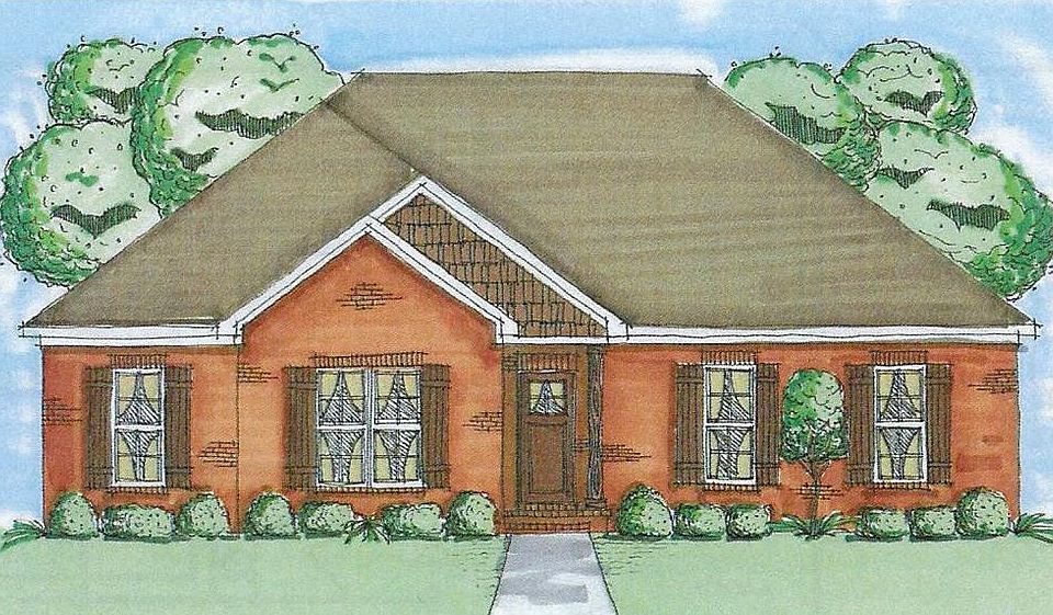 1st image of 113 Litchfield Dr