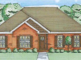 113 Litchfield Dr, Dothan, AL 36301