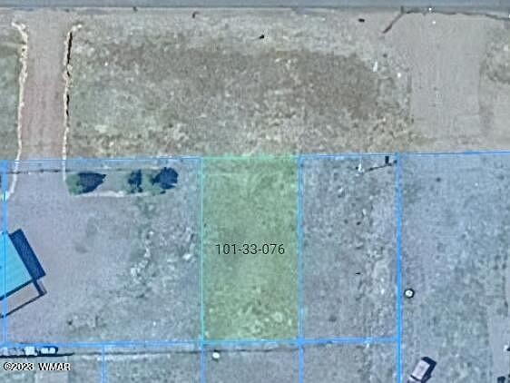 2nd image of 42972 Us Highway 180