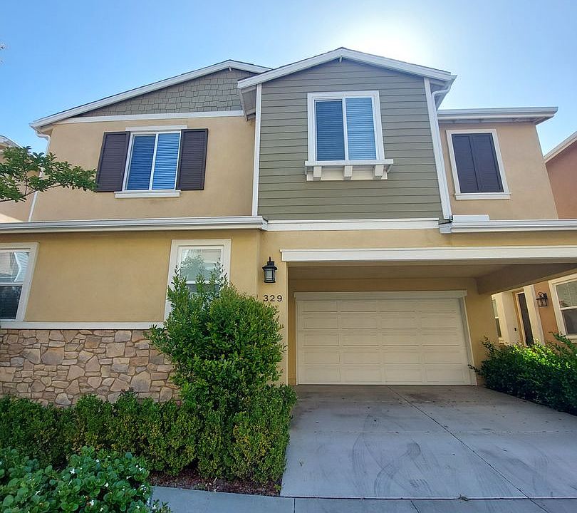 1st image of 329 N Avelina Way