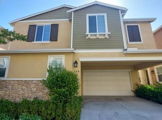 329 N Avelina Way, Anaheim, CA 92805