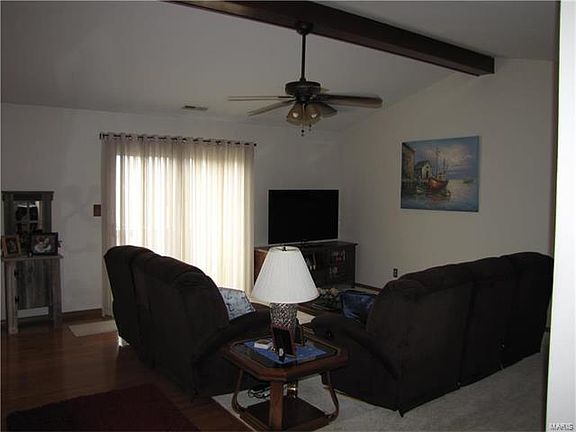 4th image of 4329 Sunridge Dr APT C