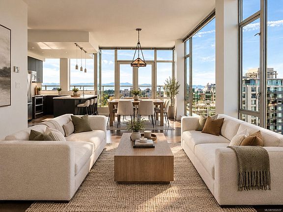 3rd image of 760 Johnson St #Penthouse 1501