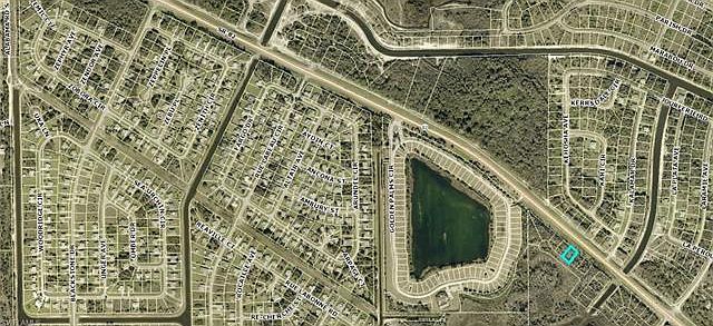 1st image of 309 Eden Isle Pl