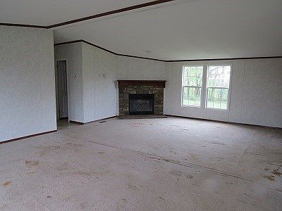 2nd image of 1066 E Crossroads Dr