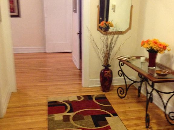 3rd image of 328 Washington Blvd APT 2C
