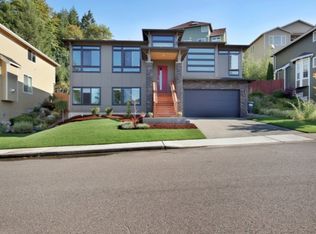 1761 Vista Loop SW, Tumwater, WA 98512