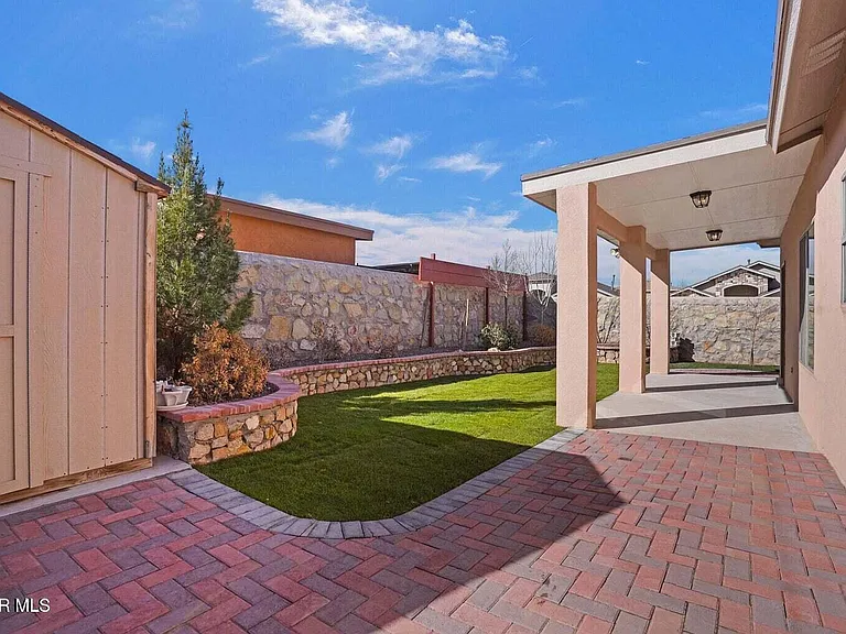 3117 Randall Joseph St — Photo 31
