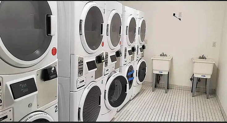 Rented by Rentopia | media 10