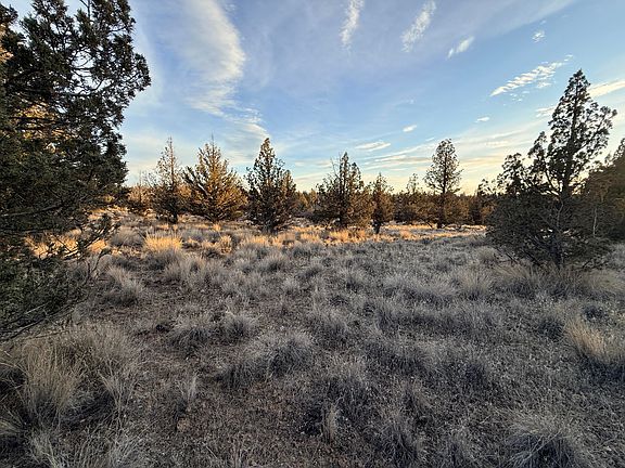 4th image of 2210 SE Blue Skies Ln