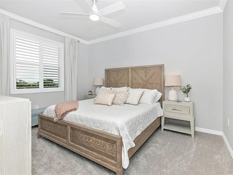 12280 Wellen Golf St #403 — Photo 25