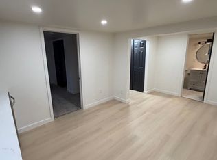 950 Fenton St #B, Denver, CO 80214