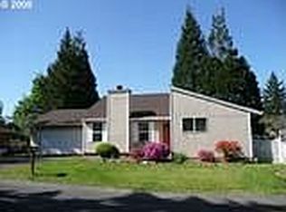 18011 Markham Ct, Oregon City, OR 97045