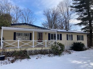 10 Division Street Ext, Milford, NY 13807