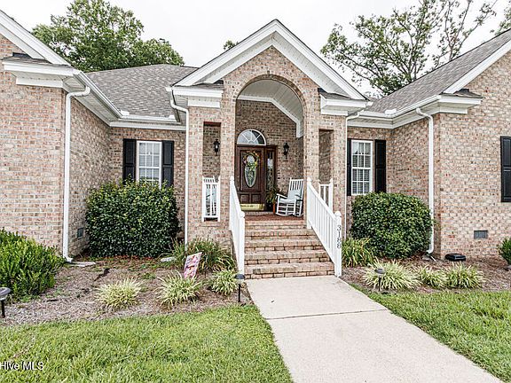 2nd image of 3188 Scarborough Lane
