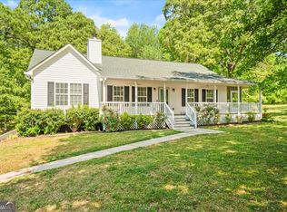 1197 Sweetwater Bnd, Villa Rica, GA 30180