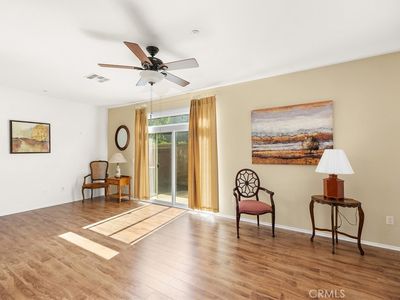 35842 Ellison Ln UNIT 2, Murrieta, CA, 92562