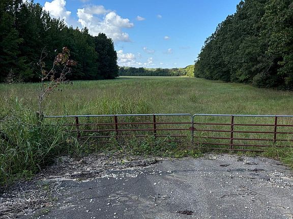 2nd image of 45.85 Acres Hwy #141