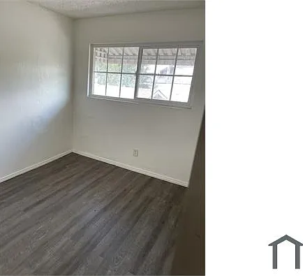 3 bed, 1200 sqft, $3,100 — Photo 4