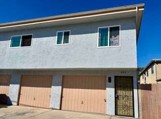 823 10th St, Imperial Beach, CA 91932