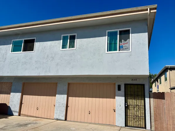 823 10th St, Imperial Beach, CA 91932