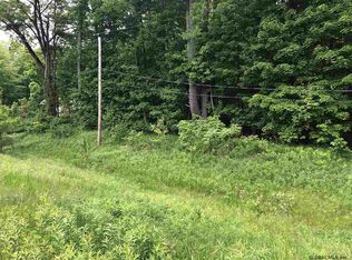 0 New York State Rte #149, Queensbury, NY 12804