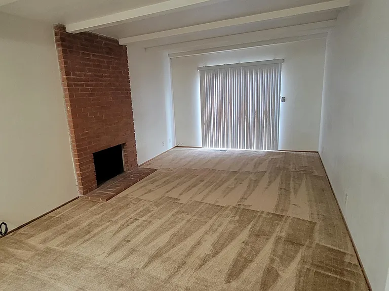 35612 Galen Pl — Photo 4