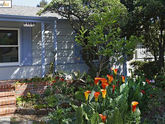 3rd image of 4103 Fontaine Ct