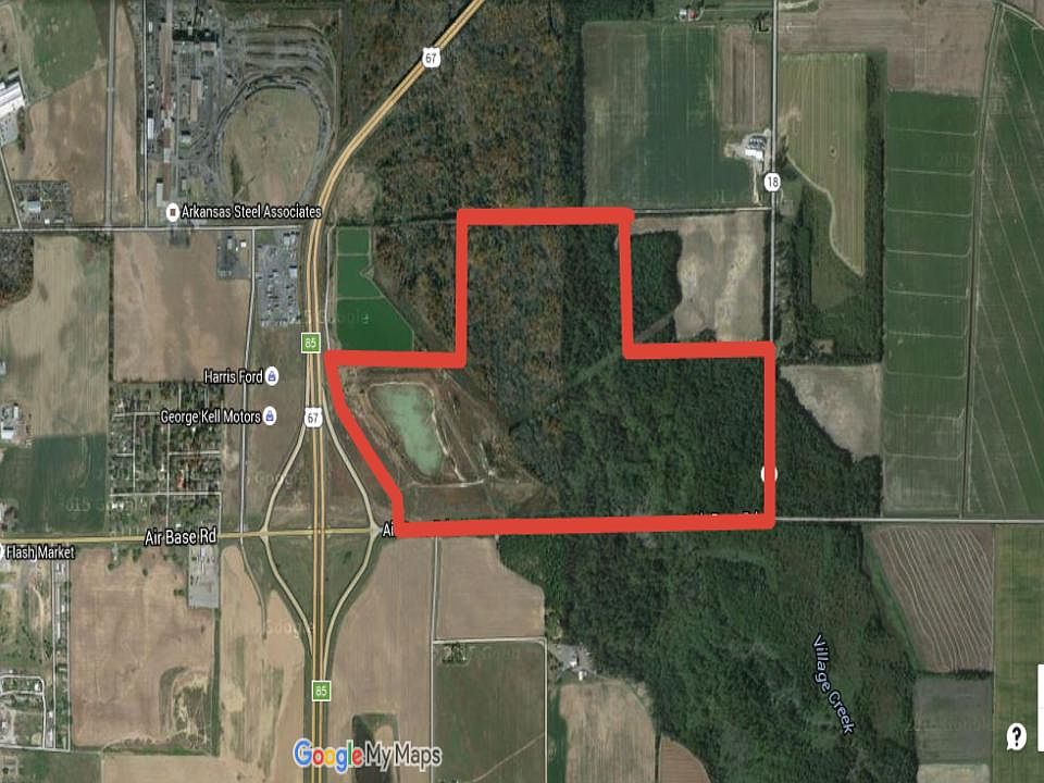 1st image of 142 Acres