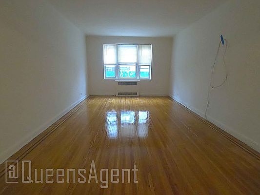 3rd image of 65-74 Saunders St #3G