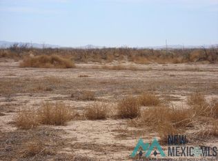 Paraquay Rd SE, Deming, NM 88030