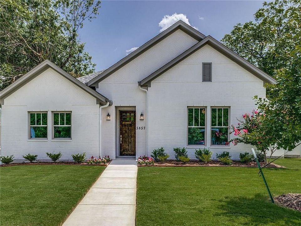 1st image of 5857 Straley Ave