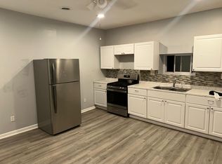 918 Oak Ave, Turtle Creek, PA