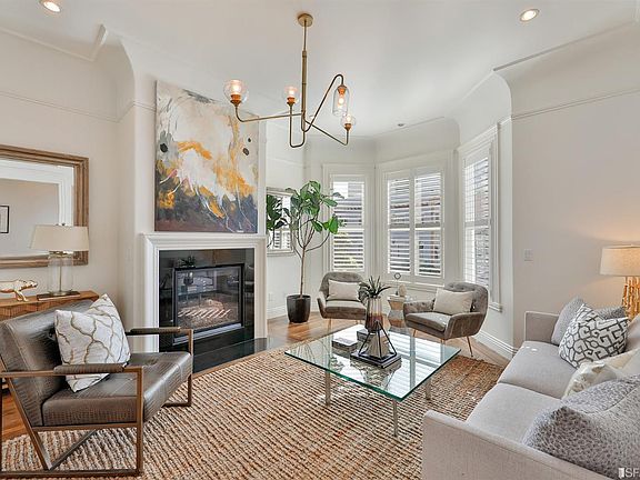 5th image of 1828 Pine St