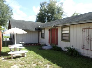 785 W Lake Howard Dr #B, Winter Haven, FL 33881