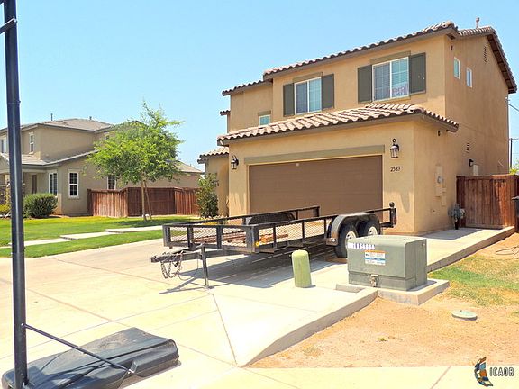 3rd image of 2583 Valle Verde Ln