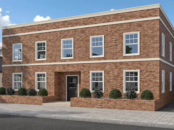 3589 Main St, Stratford, CT